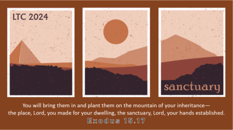 Theme For 2024 Sanctuary LTCSW   Sancuary 2024 Artwork 3 480x268 